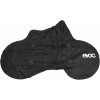 Obal Evoc Bike Rack Cover Mtb black uni