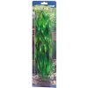 Hobby Vallisneria umelá rastlina, 34cm Hobby Vallisneria umelá rastlina, 34cm