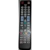 General SAMSUNG BN59-01054A - náhradný diaľkový ovládač General SAMSUNG BN59-01054A - náhradný diaľkový ovládač