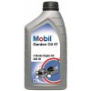 Mobil Garden 4T 1 l Mobil Garden 4T 1 l