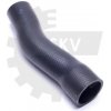 Hadica TURBO FIAT 500 1.4 68073786AB 68073786AB ESEN SKV Hadica TURBO FIAT 500 1.4 68073786AB 68073786AB ESEN SKV