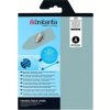 Brabantia 216800