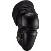 Leatt chrániče kolien Knee Guard Enduro Zvoľte Variant: S/M Leatt chrániče kolien Knee Guard Enduro Zvoľte Variant: S/M