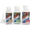Traxxas silikónové oleje do diferenciálu (sada 3x 20ml) Traxxas silikónové oleje do diferenciálu (sada 3x 20ml)