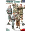 Market Garden Market Garden