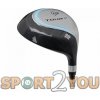 Dunlop Tour TP12 Ladies Woods