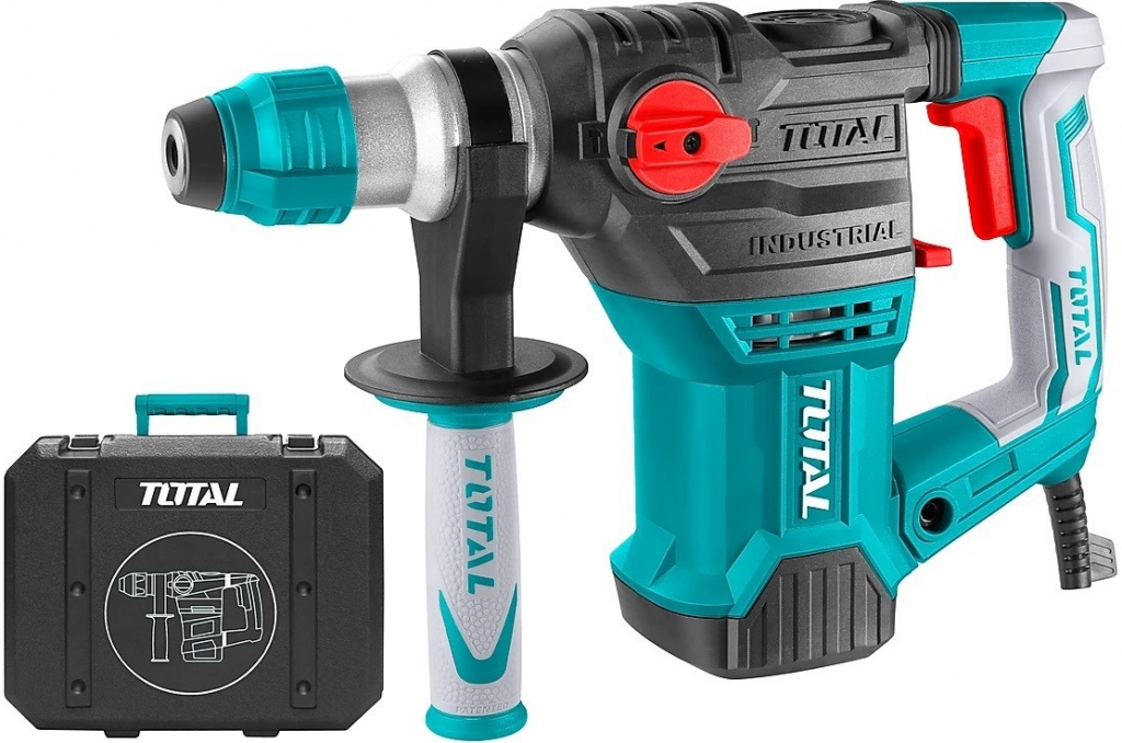 Total tools TH1153216