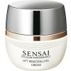 Sensai Cellular Performance Lifting remodelačný denný krém s liftingovým efektom 40 ml Sensai Cellular Performance Lifting remodelačný denný krém s liftingovým efektom 40 ml