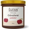ŠUFAN Odvarené jablko 330 g ŠUFAN Odvarené jablko 330 g