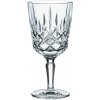 Poháre na víno NOBLESSE, sada 4 ks, 355 ml, číre, Nachtmann Poháre na víno NOBLESSE, sada 4 ks, 355 ml, číre, Nachtmann