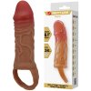 Pretty love - peirre penis sleeve 10 cm