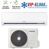 Samsung AR35 3,5 kW Biela