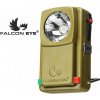 Falcon Eye 3008 Falcon Eye 3008