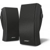 BOSE 251 BOSE 251