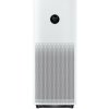 Xiaomi Mi Air Purifier 4 Pro White EU BHR5056EU Xiaomi Mi Air Purifier 4 Pro White EU BHR5056EU