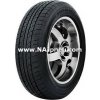 GoodRide SU318 H/T 245/70 R17 110T #D,C,B(71dB) GoodRide SU318 H/T 245/70 R17 110T #D,C,B(71dB)