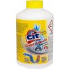 cit - Čistič odpadov 1 kg cit - Čistič odpadov 1 kg