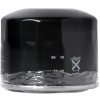 Olejový filter LANCER OUTLANDER PININ PAJERO MD136466 Olejový filter LANCER OUTLANDER PININ PAJERO MD136466