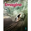 Imagine 3 (BrE): Workbook - Cengage Imagine 3 (BrE): Workbook - Cengage