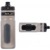 XLC WB-K16 600 ml XLC WB-K16 600 ml