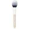 IsaDora Brush Blusher štetec na lícenku 1 ks IsaDora Brush Blusher štetec na lícenku 1 ks