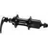 SHIMANO zadný náboj RS300 SHIMANO EFHRS300BYAL SHIMANO zadný náboj RS300 SHIMANO EFHRS300BYAL