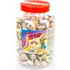 Fytopharma 2POP Lízanka s hroznovým cukrom 1250 g