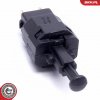 Spínač brzdových svetiel ESEN SKV 38SKV810