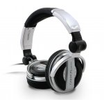 Canyon CNR-HP2