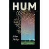 Hum - Helen Phillips Hum - Helen Phillips