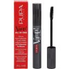 Pupa Vamp! All In One objemová riasenka tvarující 101 9 ml