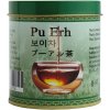 Golden Turtle Black Tea Pu Erh 30 g Golden Turtle Black Tea Pu Erh 30 g
