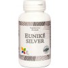 Queen Euniké Euniké Silver (60 tobolek) Queen Euniké Euniké Silver (60 tobolek)