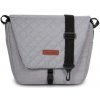 EasyGo Taška Univerzálná GreyFox EasyGo Taška Univerzálná GreyFox