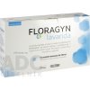 So.Se.PHARM Srl FLORAGYN roztok na vaginálny výplach - 5x140 ml (700 ml) So.Se.PHARM Srl FLORAGYN roztok na vaginálny výplach - 5x140 ml (700 ml)