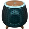 TrueLife AIR Diffuser D4 8595724901747 TrueLife AIR Diffuser D4 8595724901747