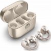 Slúchadlá Motorola Moto Buds Loop Swarovski® 840023294310 Slúchadlá Motorola Moto Buds Loop Swarovski® 840023294310