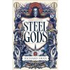 Steel Gods Steel Gods