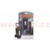 Osram LEDinspect 160 Pocket LEDIL204
