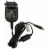 Napájací adaptér Nabíjačka DC 8V 0.4A 400mA 3.2W Philips YLS0056A-E080040 3.5 Napájací adaptér Nabíjačka DC 8V 0.4A 400mA 3.2W Philips YLS0056A-E080040 3.5