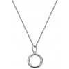 Hot Diamonds Strieborný náhrdelník SWP011