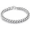 Náramok GUESS HYPE UMB70055-S Náramok GUESS HYPE UMB70055-S