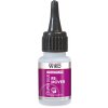 WIKO® Odstraňovač sekundového lepidla 20 g WIKO® Odstraňovač sekundového lepidla 20 g