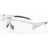 Salming V1 Protective EW Junior
