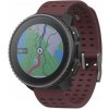 Športové hodinky Suunto Vertical červená Športové hodinky Suunto Vertical červená