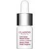 Clarins Beauty Flash Fresh Ampoule sérum s vitamínom C 8 ml Clarins Beauty Flash Fresh Ampoule sérum s vitamínom C 8 ml