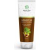 Green idea Gaštanový gél v tube 200 ml - Green idea Gaštanový gél v tube 200 ml -