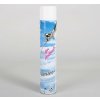 Air Power 750ml sprej (5MA4216) Air Power 750ml sprej (5MA4216)