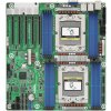 Płyta główna AsRock TURIN2D16-2T 2x SP5 AND Epyc 9004/9005 Soc (16x DIMM, 2x MCIO, up to 16xSATA, 1xM.2, 2x10Gbe, IMPI EEB ) Płyta główna AsRock TURIN2D16-2T 2x SP5 AND Epyc 9004/9005 Soc (16x DIMM, 2x MCIO, up to 16xSATA, 1xM.2, 2x10Gbe, IMPI EEB )