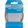 Lanko radiaca Shimano DA7800 2,1mx1,2mm Lanko radiaca Shimano DA7800 2,1mx1,2mm